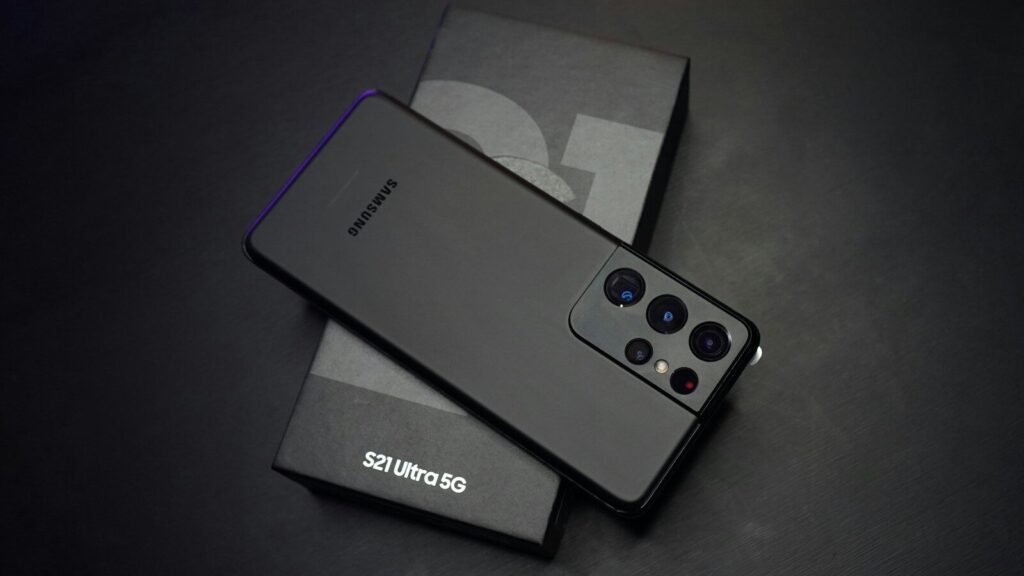 black sony remote control beside white tissue paper