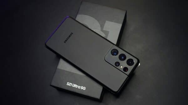 black sony remote control beside white tissue paper