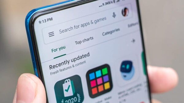 white samsung galaxy smartphone showing icons